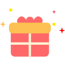 支付宝①领红包