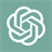 ChatGPT共享